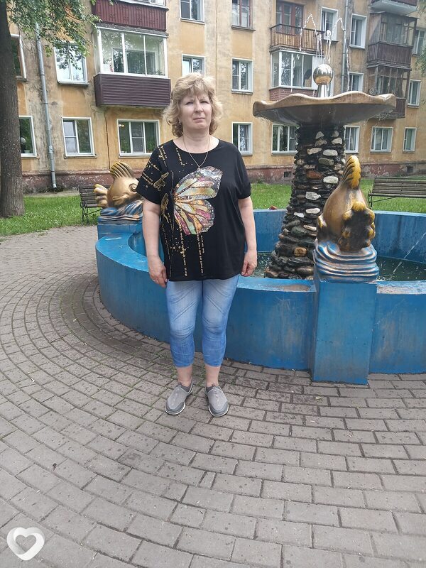 Антонина