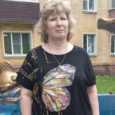 Эмилия