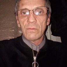 Ваня