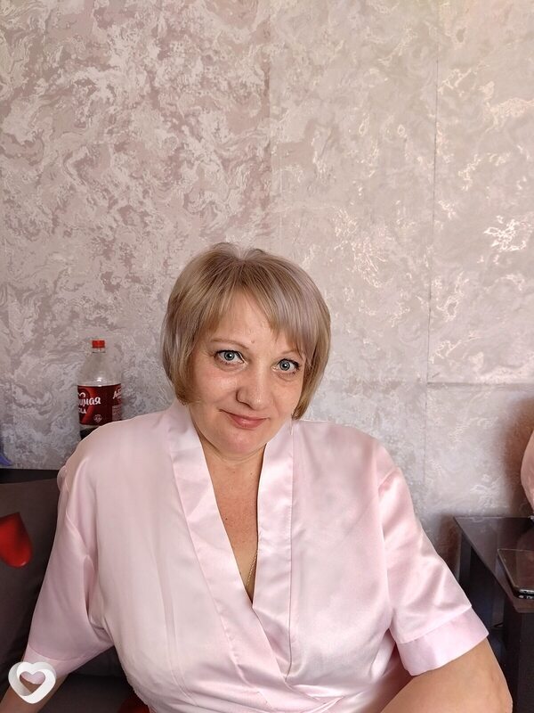 Лариса