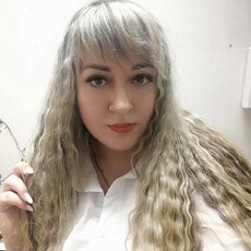 Таиса