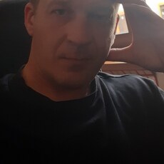 Игнат