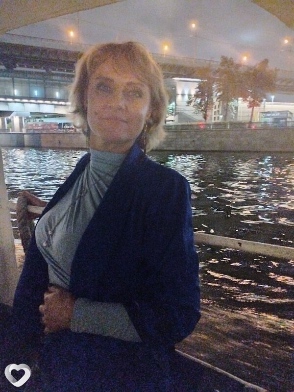 Христина