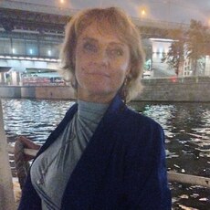 Христина