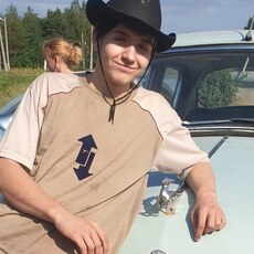 Константин