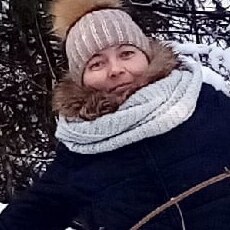 Майя