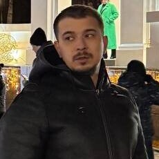 Гоша