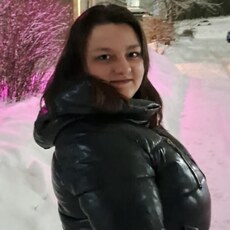 Эля