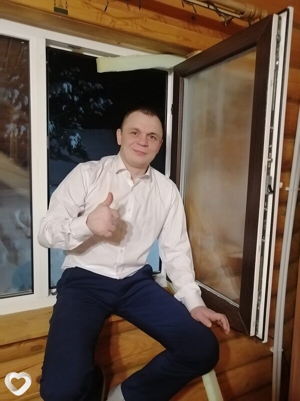 Евгений