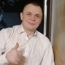 Евгений
