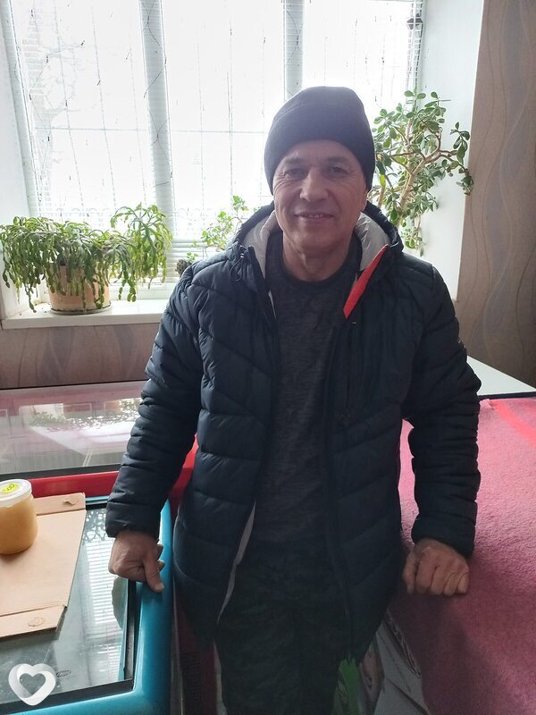 Гаврик