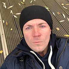 Владлен