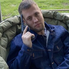 Артур