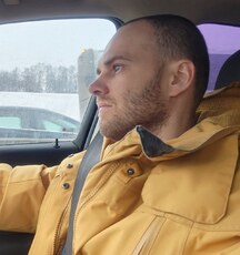 Вова