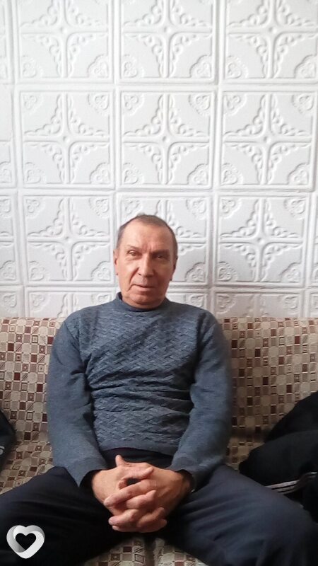 Гриша