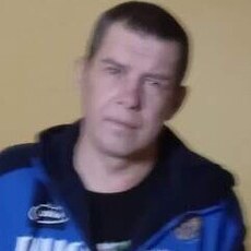 Стёпа