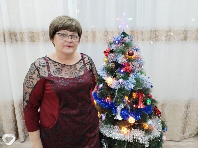 Марта