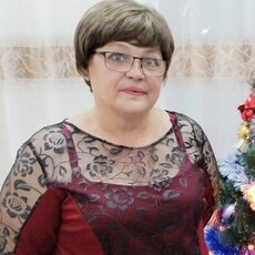 Нина