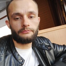Аркаша