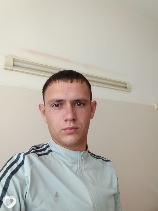 Денис