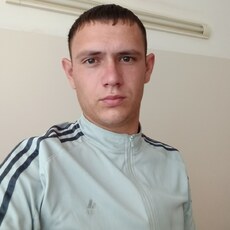 Исаак