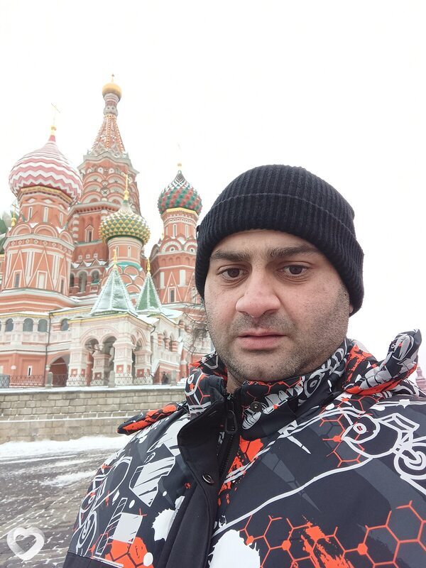 Назар