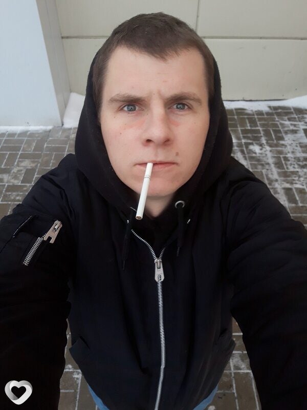 Сергей