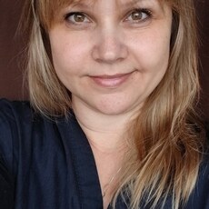 Лиля