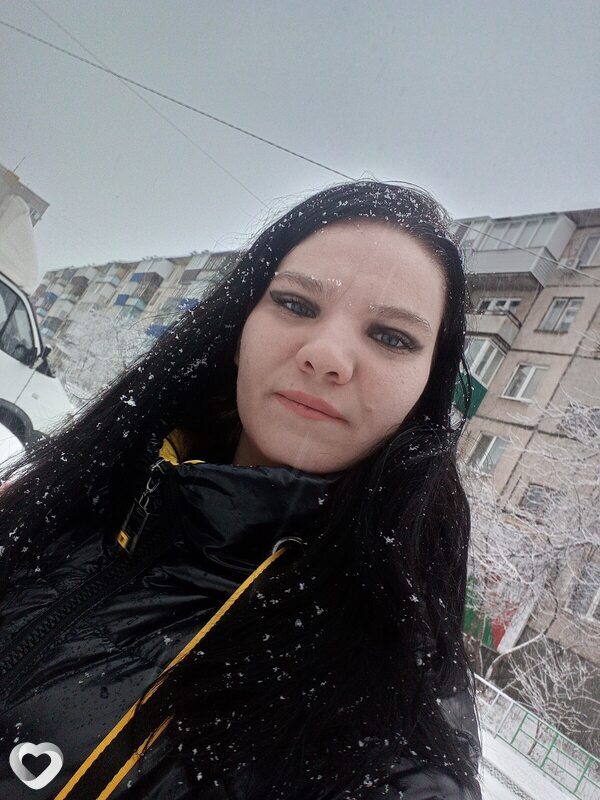 Поля