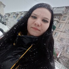 Поля