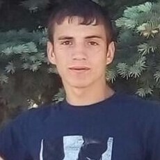Артемий