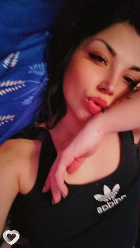 Даша