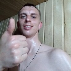 Антон