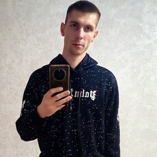 Юрий
