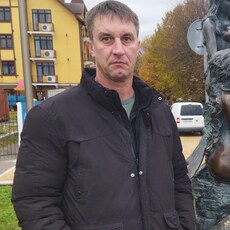 Тарас