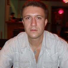 Гриша