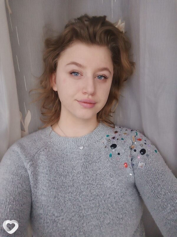 Лара