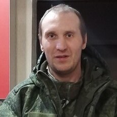 Сева