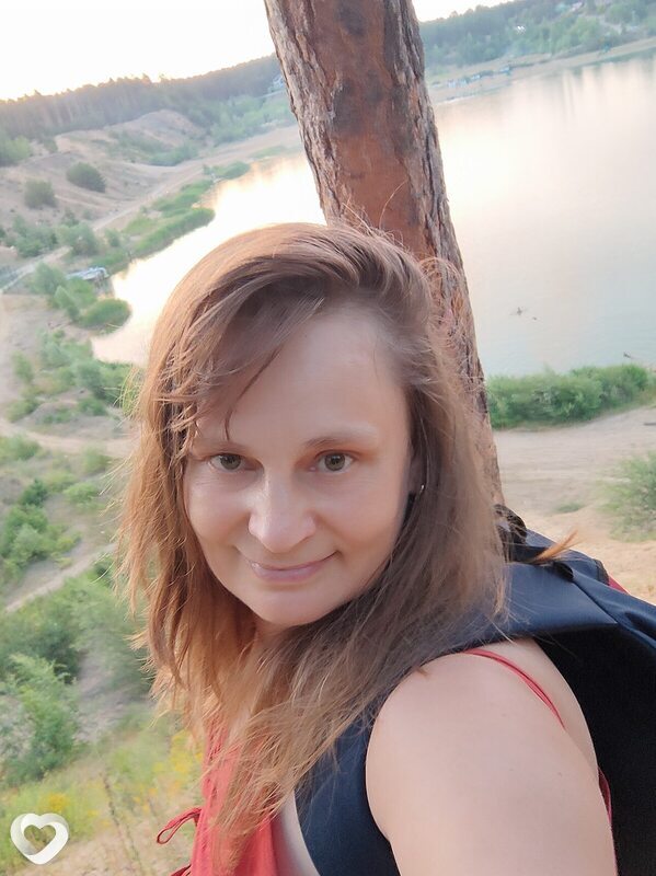 Света