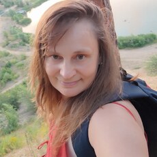 Света