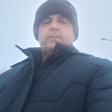 Илюха