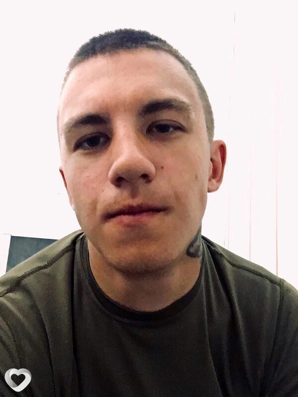 Альбик