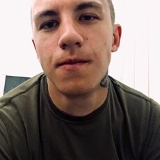Альбик