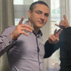 Антон