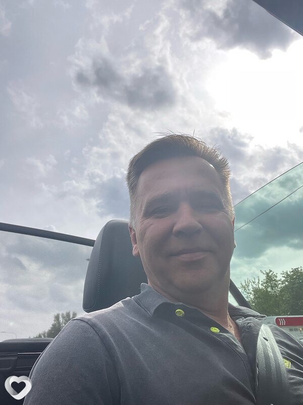 Геннадий