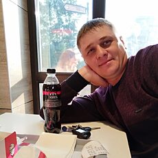 Юлиан