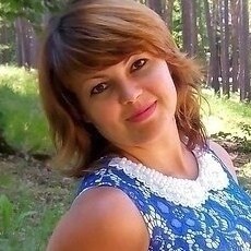 Женя