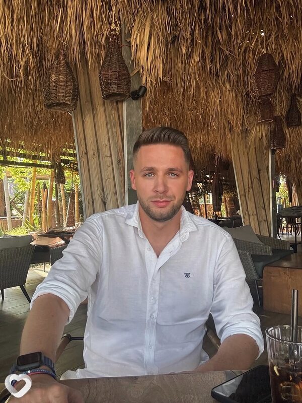 Кирилл