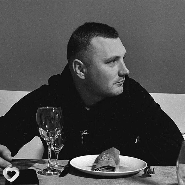 Юрий