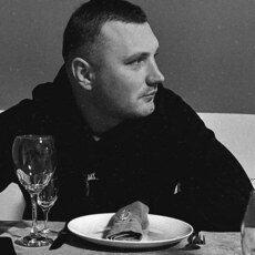Юрий